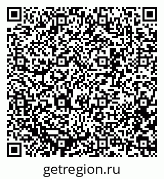 79637324961