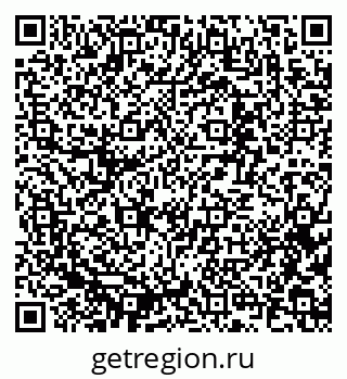 79637324962