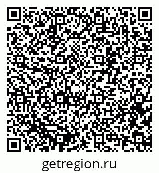 79637324965