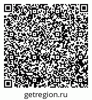 79637324966