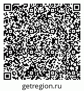 79637324967