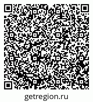 79637324968