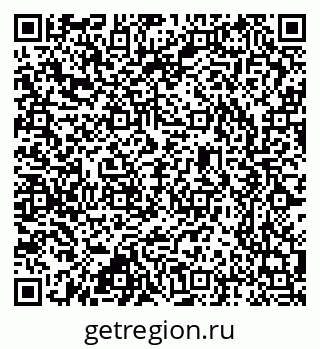 79637324971