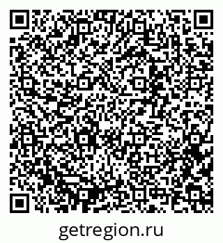 79637324972