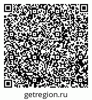 79637324973