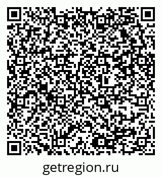 79637324974