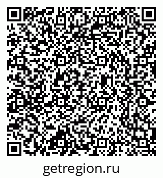 79637324978