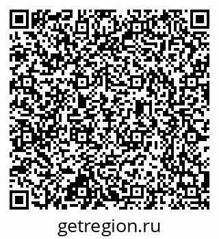 79637324979