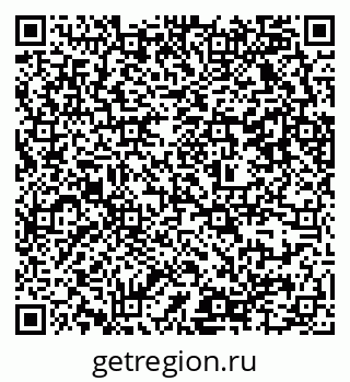 79637324980