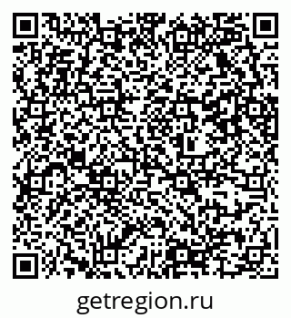 79637324981