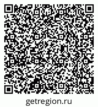 79637324983