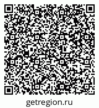 79637324987
