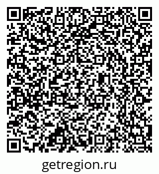 79637324990
