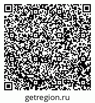 79637324991