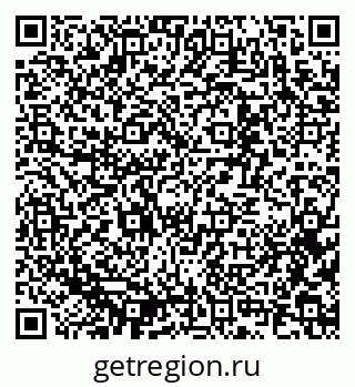 79637324992