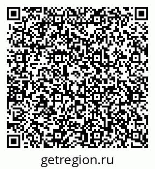 79637324993