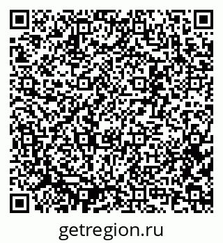 79637324994