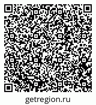 79637324996