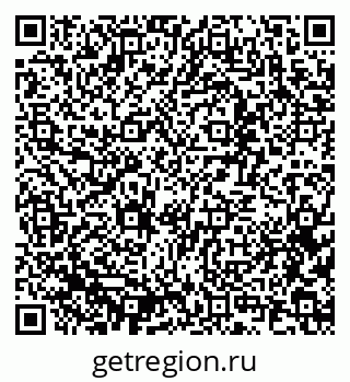 79637324997