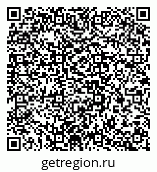 79637325000