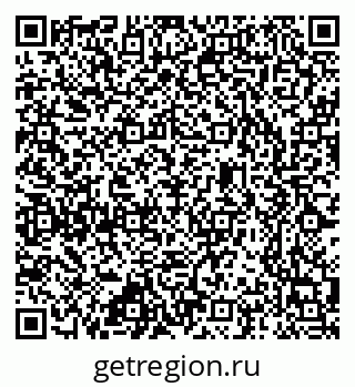 79637325003