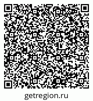 79637325004