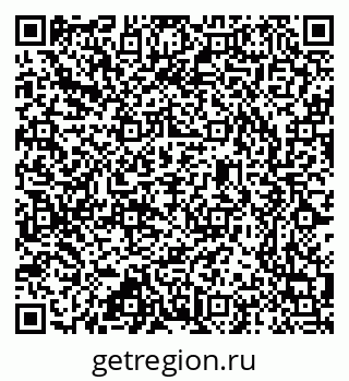79637325005