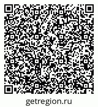 79637325006