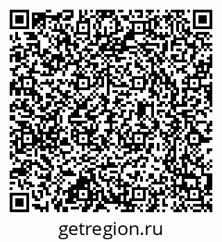 79637325007