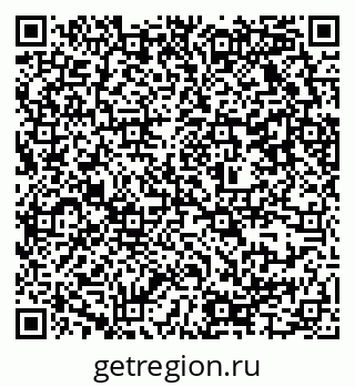 79637325008