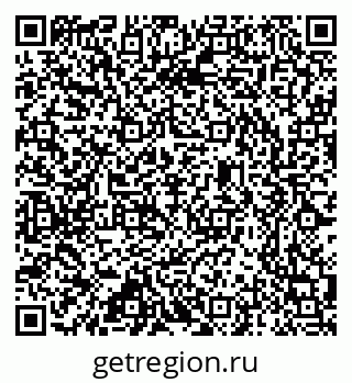 79637325010