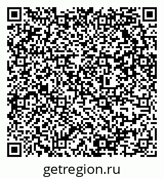 79637325011