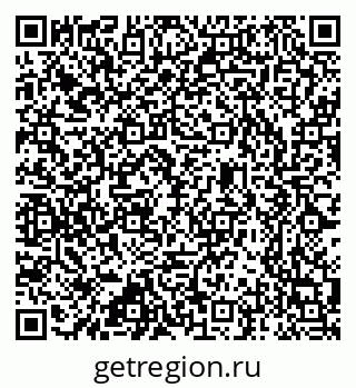 79637325012