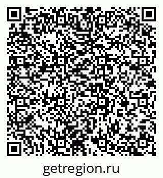 79637325013