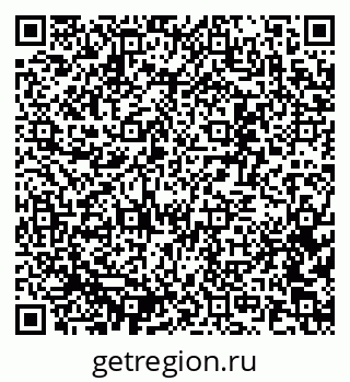 79637325014