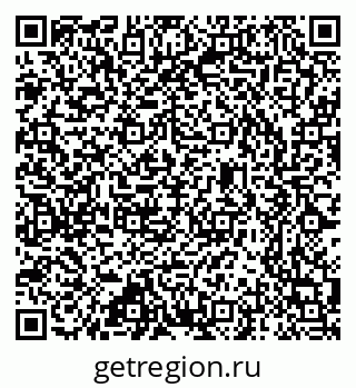 79637325015