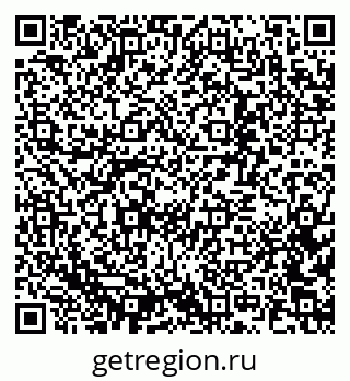 79637325016