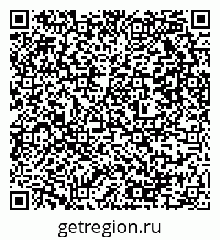 79637325017