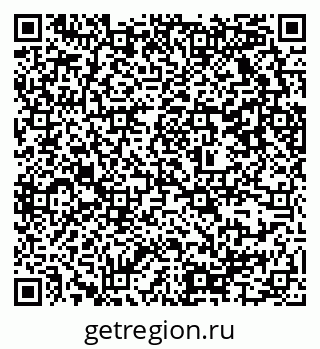 79637325018