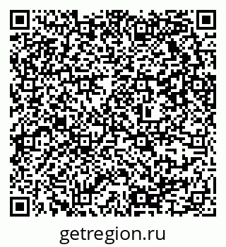 79637325020