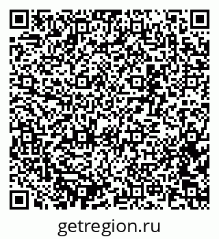 79637325021