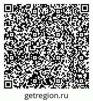 79637325022