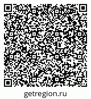 79637325025