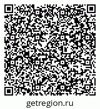 79637325027