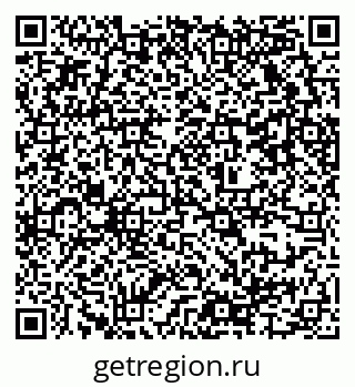 79637325028