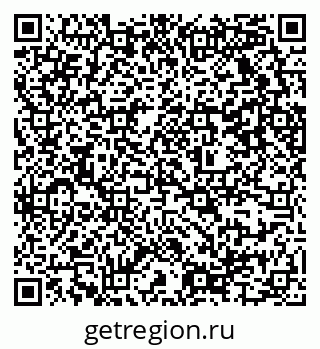 79637325029