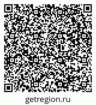 79637325030