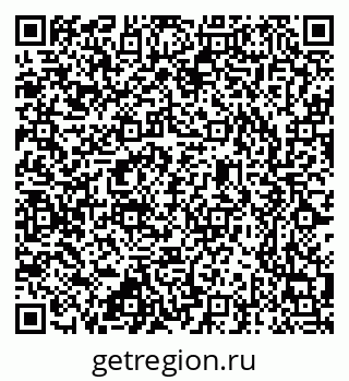 79637325031