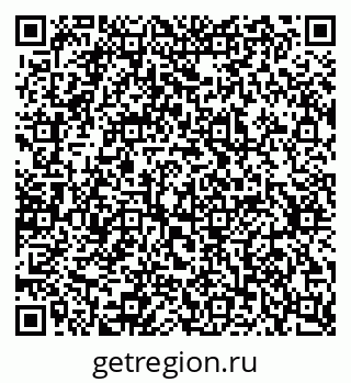 79637325032