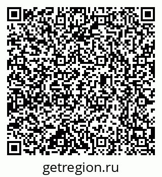 79637325033